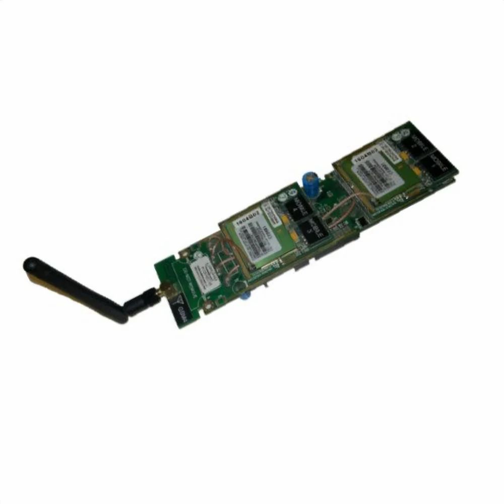 Matrix ETERNITY GE CARD GSM4 3G