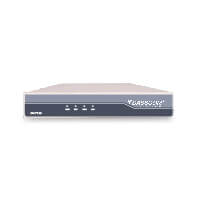 DASSCOM IP-PBX DUC-100