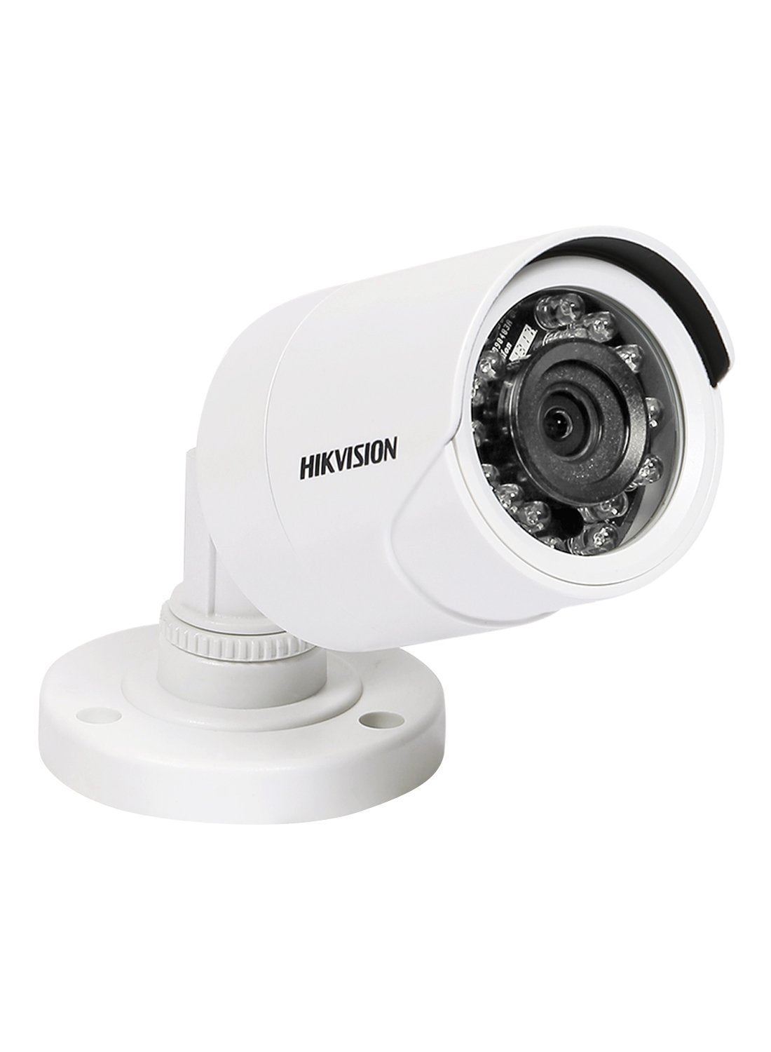Night Vision Camera 1MP BULLET DS-2CE1AC0T-IRP