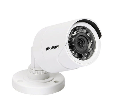 Night Vision Camera 1MP BULLET DS-2CE1AC0T-IRP