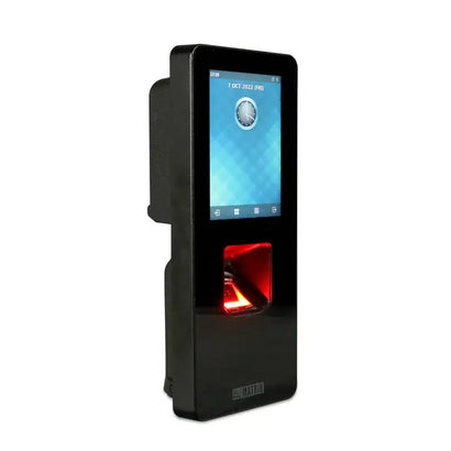 COSEC ARGO FOM212