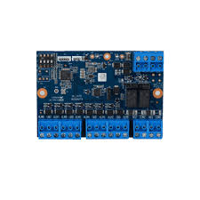Dahua Input Expansion ARM808-RS