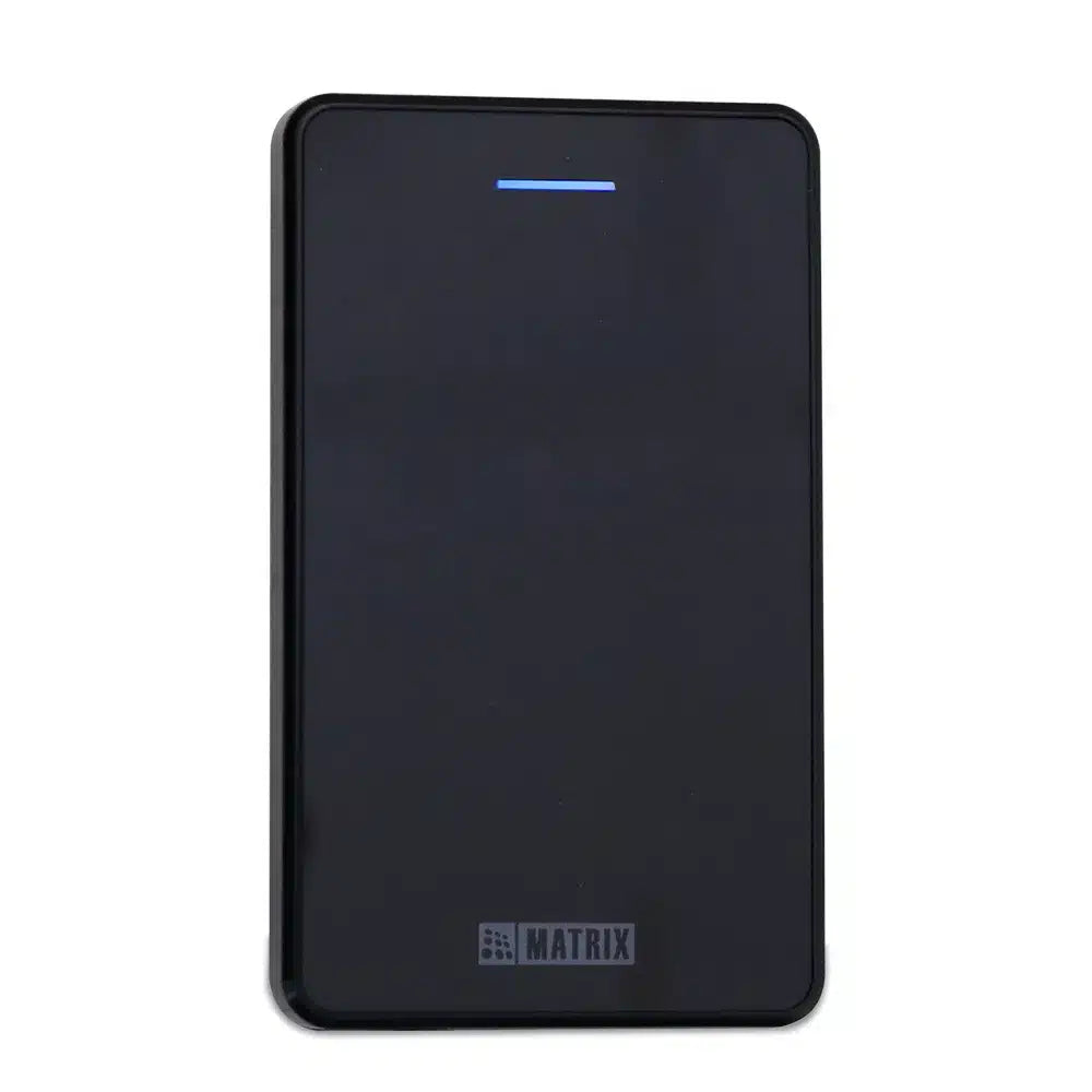 COSEC ATOM RD100E