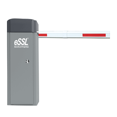 essl BG100R-GREY