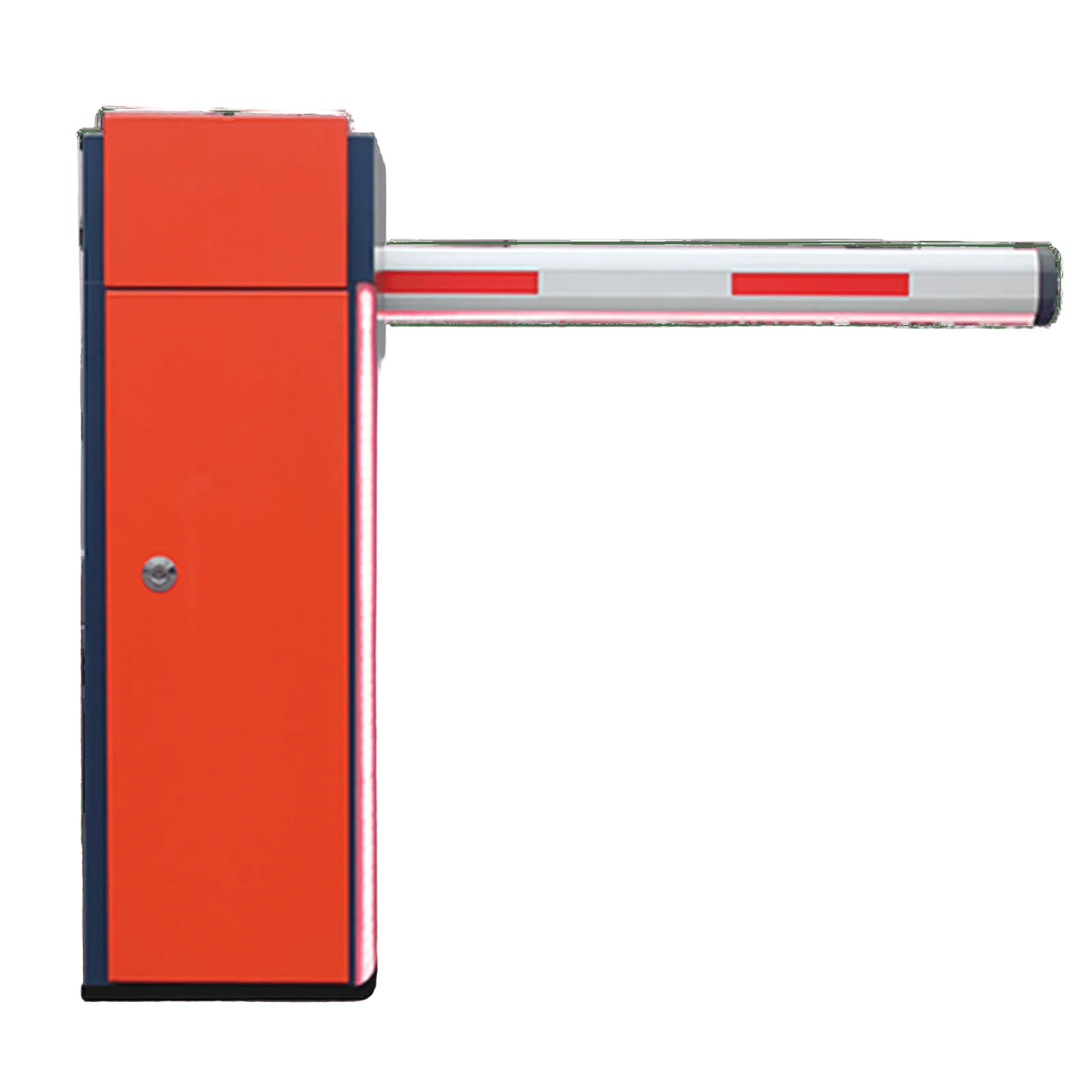 BGL-100 | eSSL Security