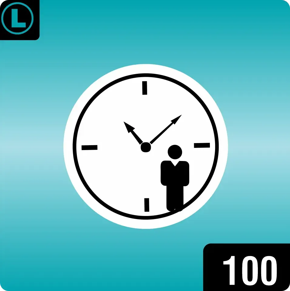 COSEC CENTRA TAM100