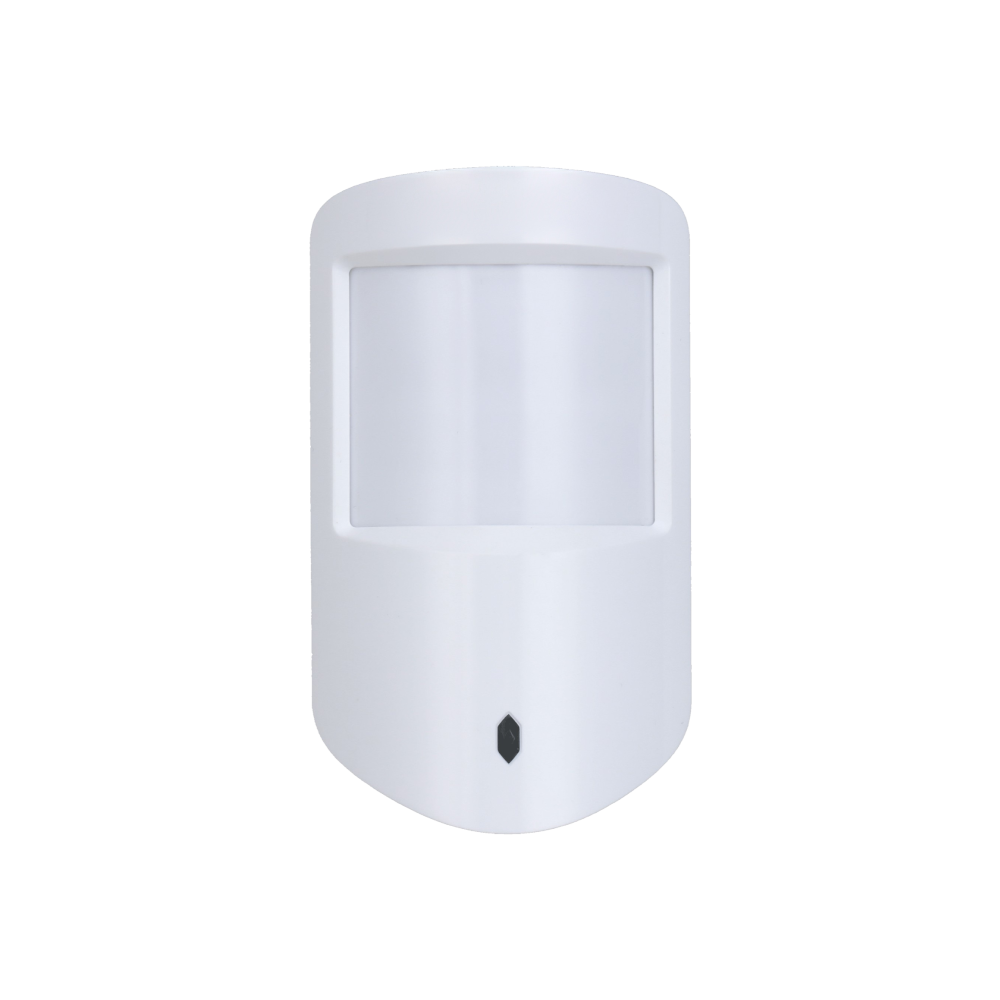 Dahua Dual-Tech Motion Detector ARD1233-W2