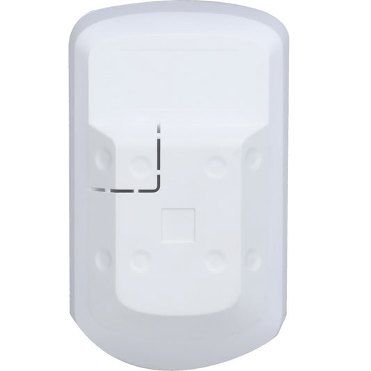 Dahua Dual-Tech Motion Detector ARD1233-W2
