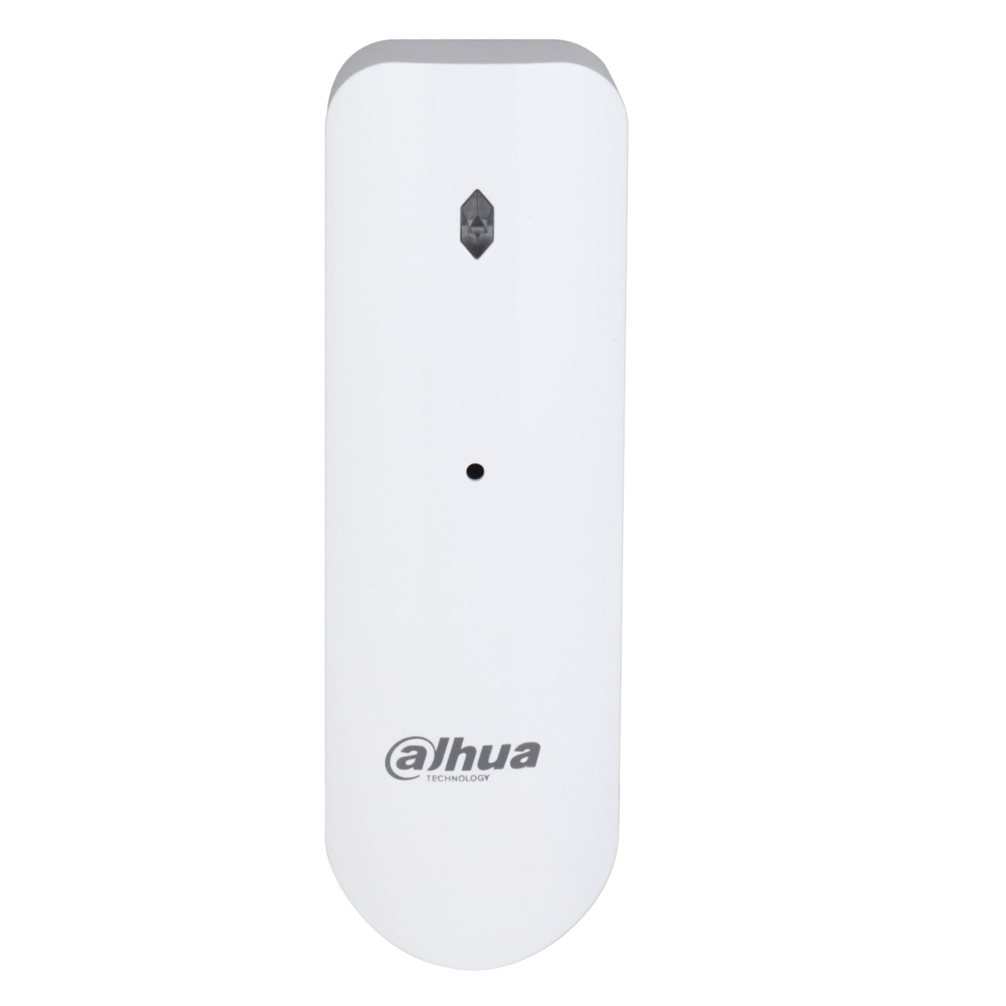 Dahua Glass Break Detector ARD512-W2