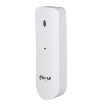 Dahua Glass Break Detector ARD512-W2