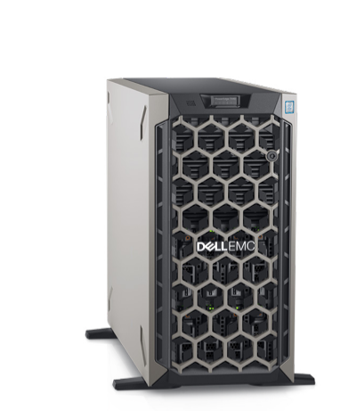 Dell PowerEdge T440