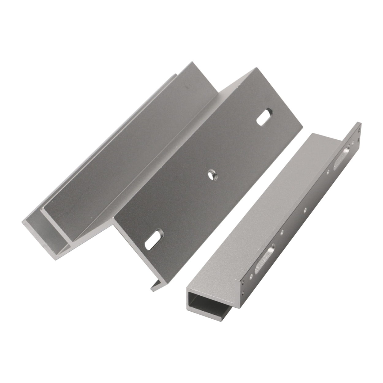 eSSL EML600-8-FGD-Bracket