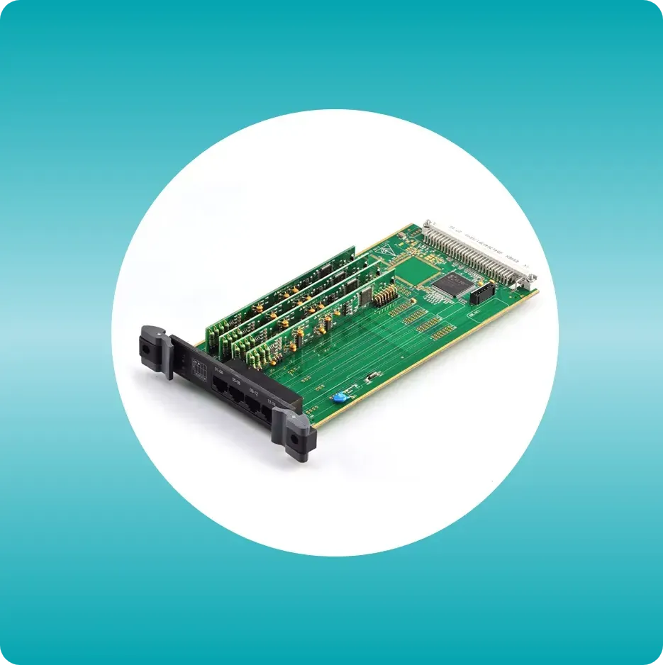 ETERNITY PE CARD SLT8
