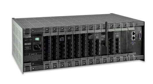 ETERNITY GENX12SAC
