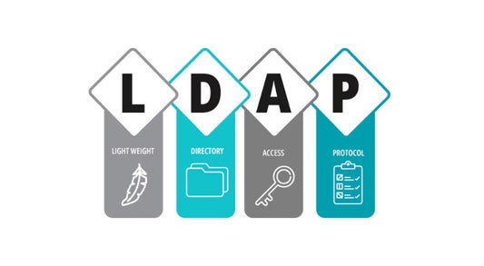 ETERNITY PENX Hybrid IP PBX – Unified for Businesses - Biometric Attendance
