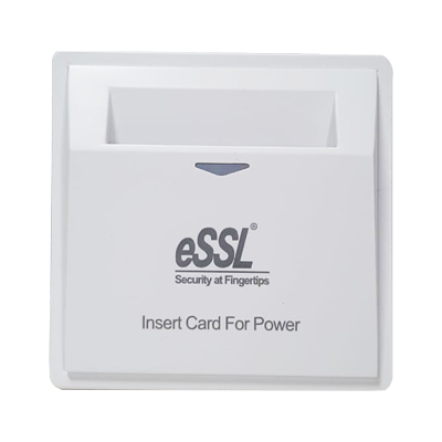 Energy Saving Switch