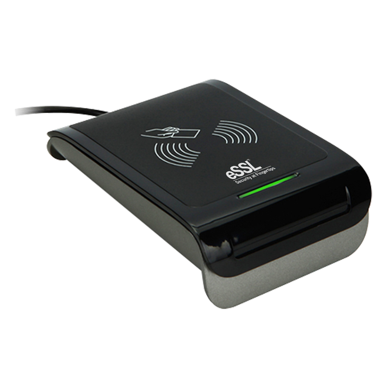 eSSL FE-1 RFID Encoder and Updater