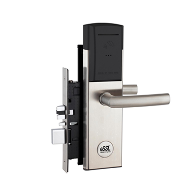Hotel Lock System eSSL HL-100