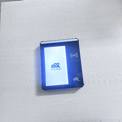 essl emrald face, ESSL Emerald Face Android 14, Android 14-based facial recognition device, eSSL Emerald AADHAR Biometric Device