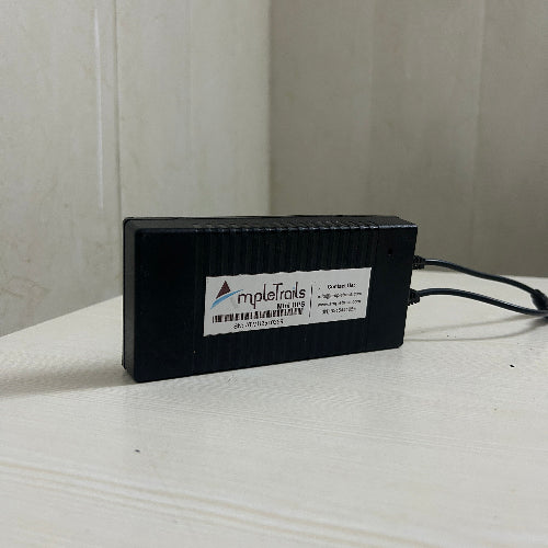 Mini_UPS, Mini UPS for WiFi Router with Power Adapter, 12V Router UPS , Mini UPS for WiFi