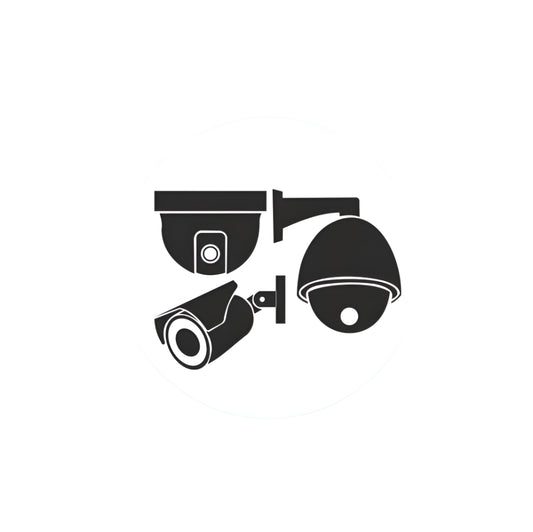 Matrix VMS: 100 Camera Annual Upgradation | Biometric Attendence