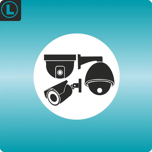 Matrix Add 5 Cameras to Enterprise VMS | Biometric Attendance