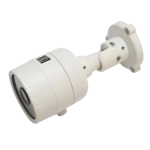 SATATYA MIBR30FL60CWS Matrix CCTV