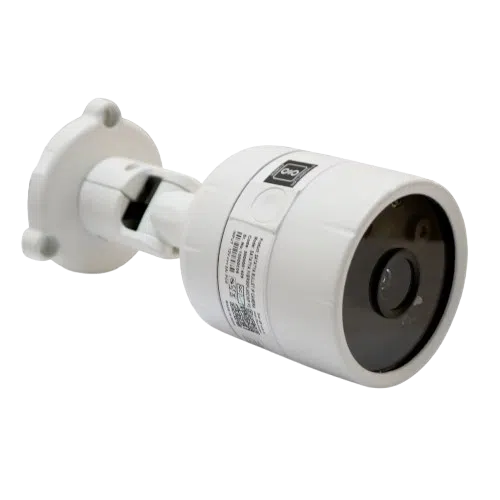 SATATYA MIBR20FL28CWS Matrix CCTV