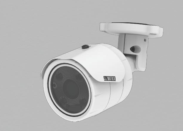 Matrix SATATYA MIBR20FL60CWS P2