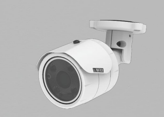 Matrix SATATYA MIBR20FL60CWS P2