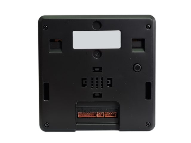 ZKTeco MiniTA WiFi Face Face Recognition Terminal