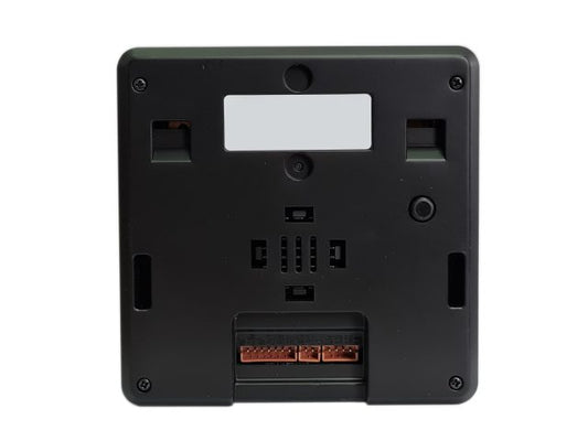 ZKTeco MiniTA WiFi Face Face Recognition Terminal