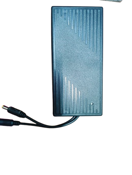 Mini UPS for 12V Biometric Machines | WiFi Router Broadband Modem | Backup Upto 4 Hours | WiFi Router UPS Power Backup During Power Cuts | UPS Broadband Modem (12 Volt Backup Upto 4 HRS)