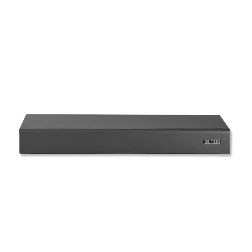 SATATYA NVR1601X Matrix NVR