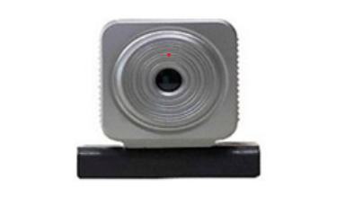 Fortuna OPT09-TS-F Temperature Sensor