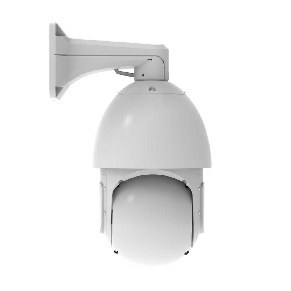 SATATYA PTZ2040P