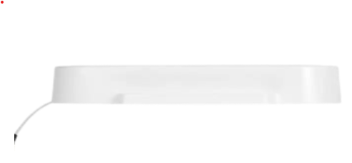 RFG HA 15 UHF RFID Antenna