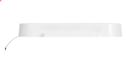 RFG HA 15 UHF RFID Antenna