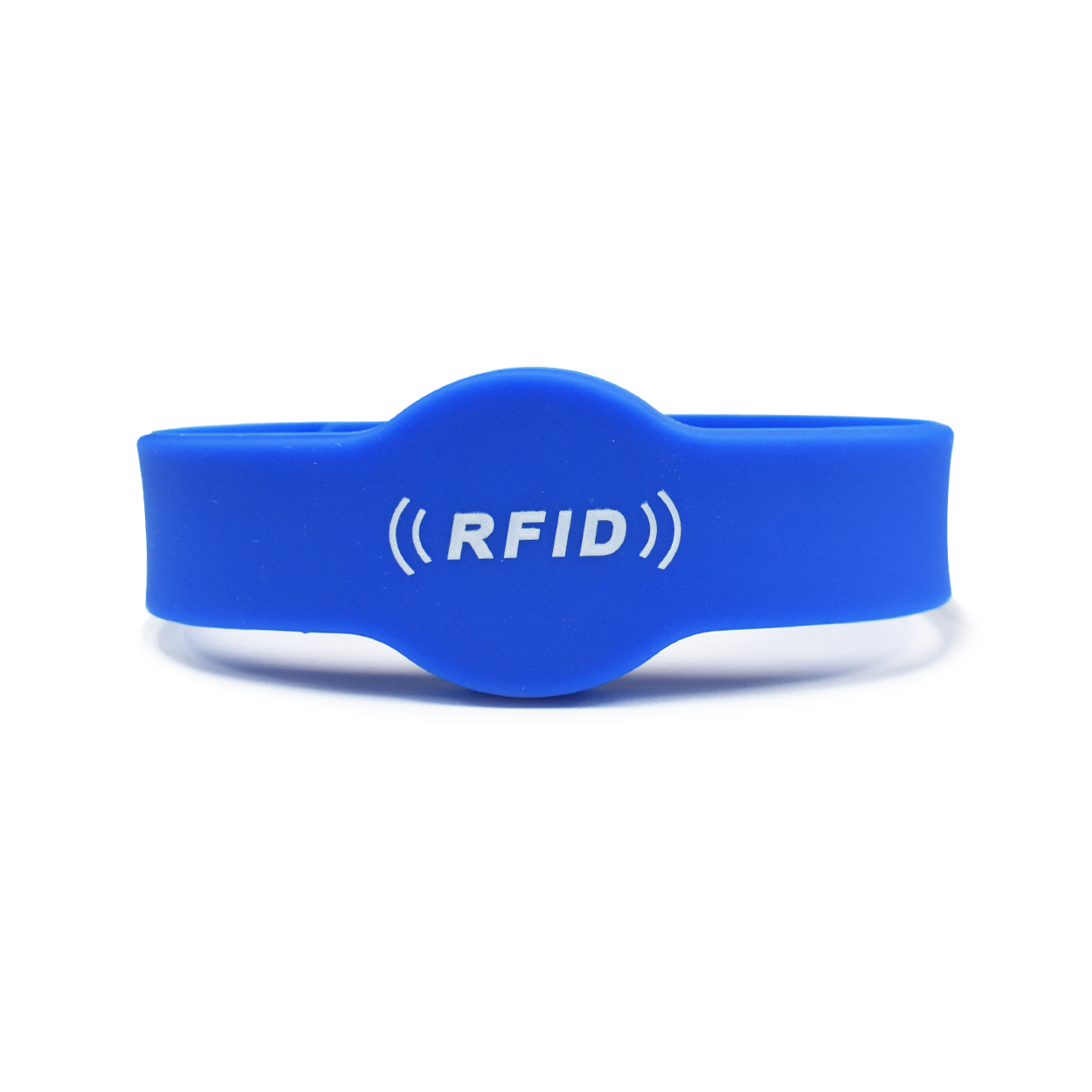 eSSL-IC WRISTBANDS