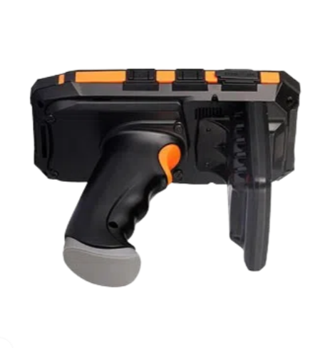 RFID Handheld Reader MPOWER100