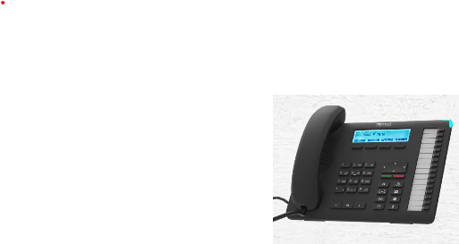 SPARSH VP510E