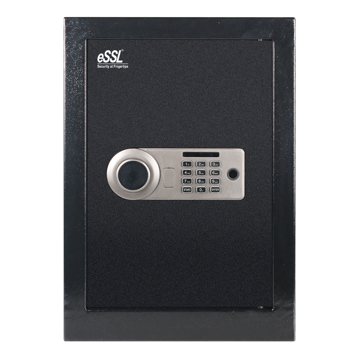 eSSL SAFE-50