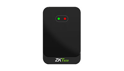 ZKTeco VR30 Visitor RFID Card Reader