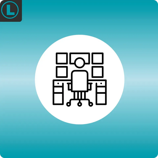 Matrix Scalable Enterprise Video Management Software | Biometric Attendance