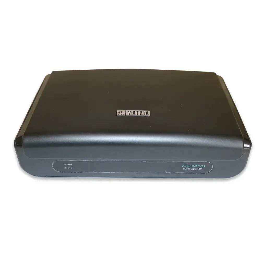 Buy Matrix Visionpro308 online