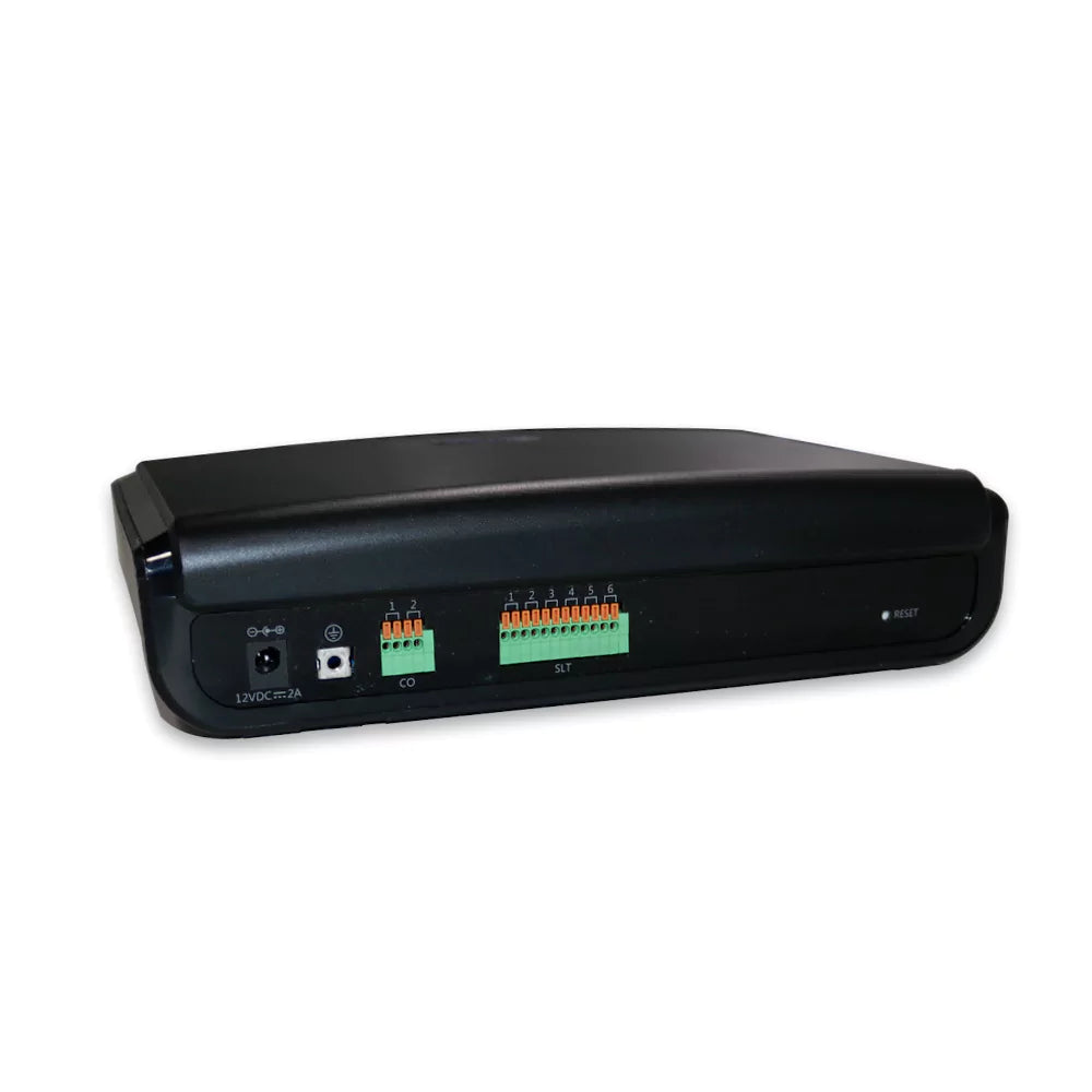 VISIONPRO206
