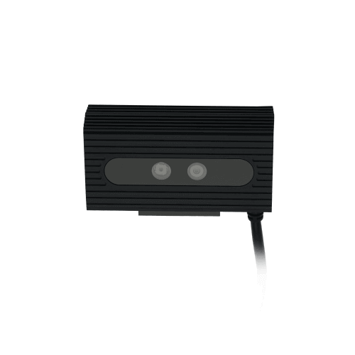ZKTeco AMT-FAPVR-30 Visible Light Face and Palm Recognition Reader