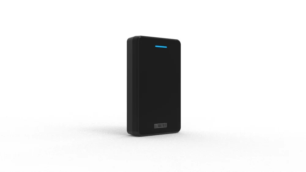 COSEC ATOM RD100I