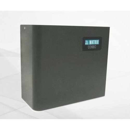 Matrix COSEC PSBB12V