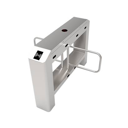 ZKTeco SBTL3200 Swing Barrier Turnstile